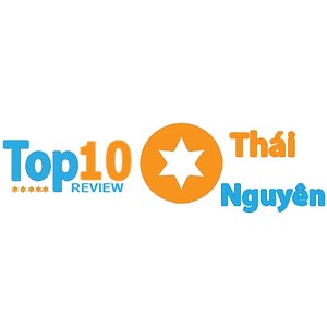 top10thainguyen's avatar