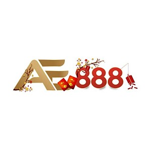 ae888net's avatar