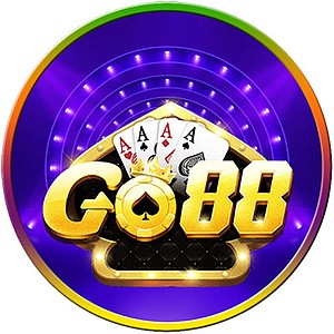 go88mobi's avatar