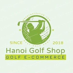 hanoigolfcom's avatar