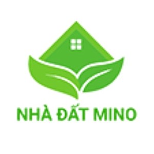 nhadatmino's avatar