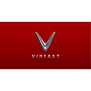 vinfasttayninh's avatar