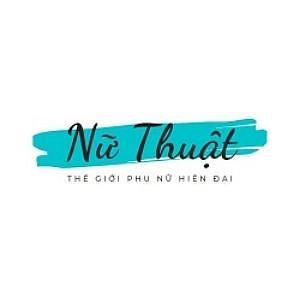 nuthuatcom's avatar