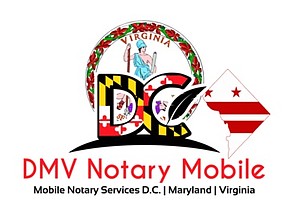 dmvnotarymobile's avatar