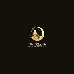 tuthanhquan's avatar