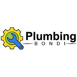 plumbingbondi's avatar