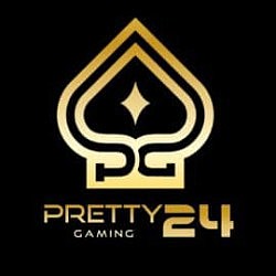 ptgame24aff's avatar