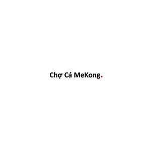 chocamekong's avatar