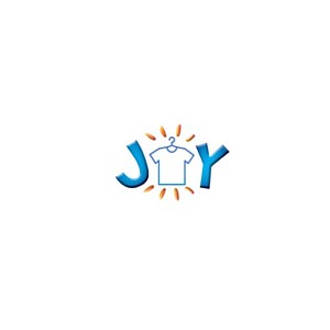 joytshirt's avatar