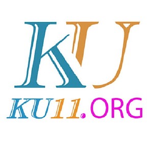 ku11org's avatar