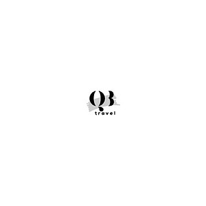 QBTravel's avatar