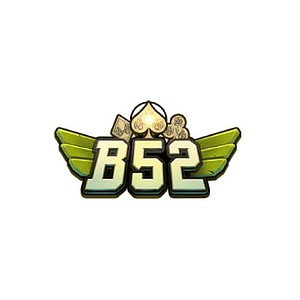 gameb52winclub's avatar
