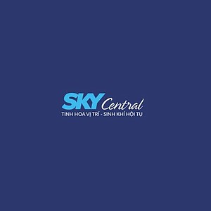 skycentral's avatar