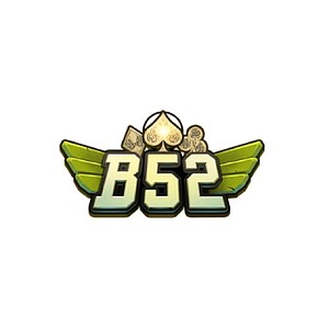 gameb52net's avatar
