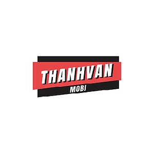 thanhvanmobi's avatar