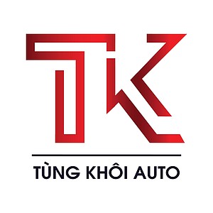 tungkhoiauto's avatar