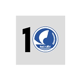 top10baclieu's avatar