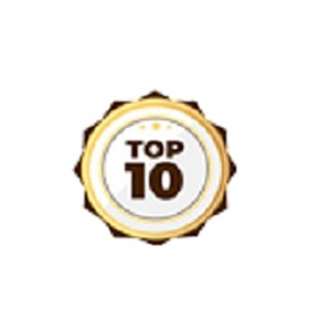 top10quangninh's avatar