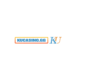 kucasino4's avatar