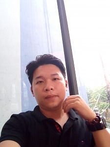ceolekimdung's avatar