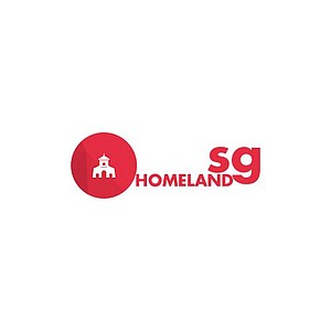 homelandsg1's avatar