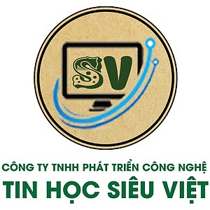 tinhocsieuviet's avatar