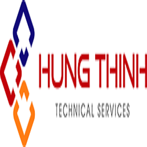 hungthinhhcm's avatar