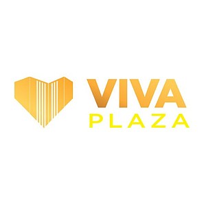 vivaplaza's avatar