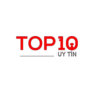 top10uytin's avatar