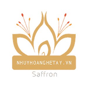 nhuyhoanghetay's avatar