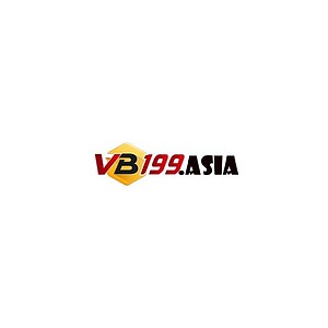 vb199asia's avatar