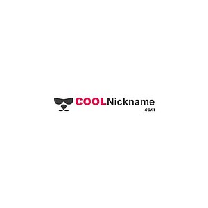 coolnickname's avatar