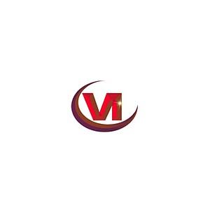 vietnhatcorp's avatar