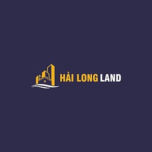 hailongland's avatar