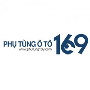 phutung169's avatar