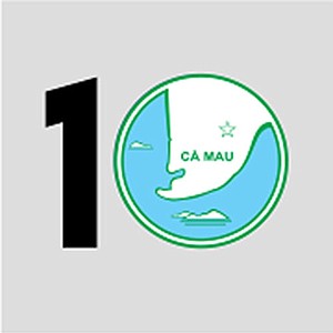 top10camau's avatar