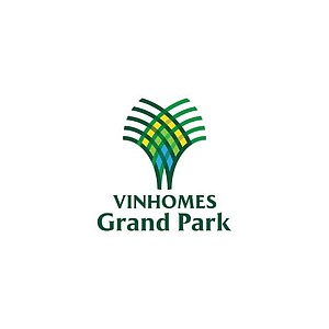 vinhome-grand-park's avatar