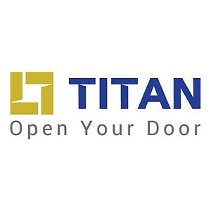 titangroup's avatar