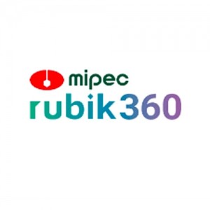 mipecrubik360xuanthuy's avatar