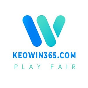 keowin3655's avatar