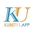 kubet112's avatar