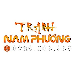 tranhnamphuong's avatar