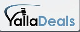 yalladealsuae's avatar