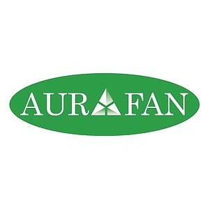 aurafan's avatar