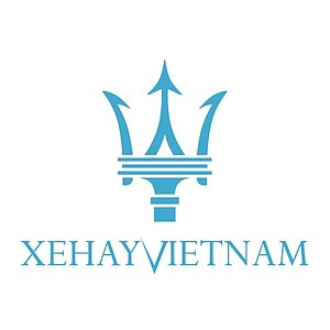 xehayvietnam's avatar
