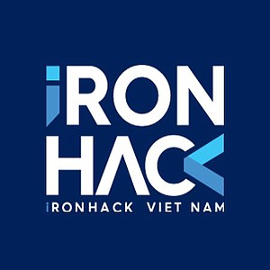 ironhackvietnam's avatar