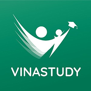 vinastudy's avatar