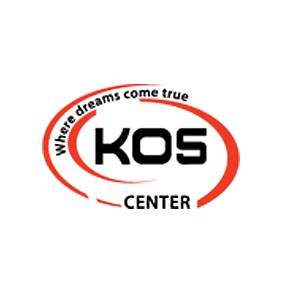 kosenglisshcenter's avatar