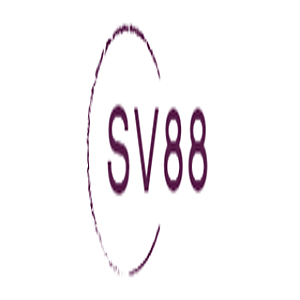 sv88vip's avatar