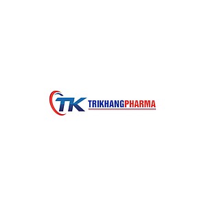 trikhangpharma's avatar